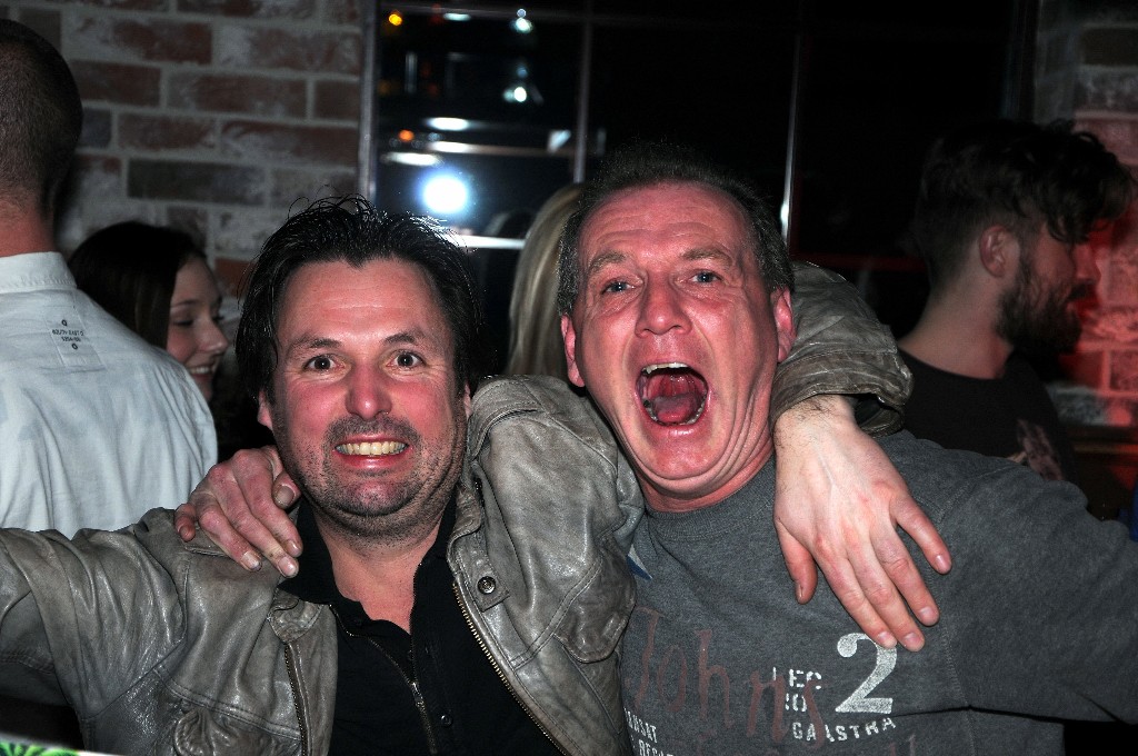 ../Images/Heropening Feestcafe Madero 112.jpg